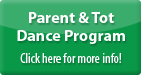 Parent & Tot Dance Program