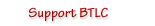 Support BTLC
