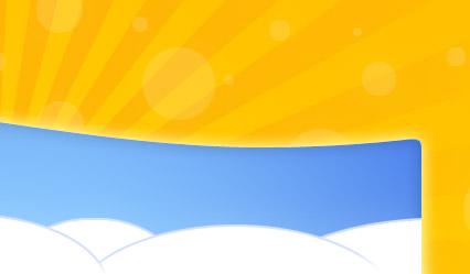Title image missing